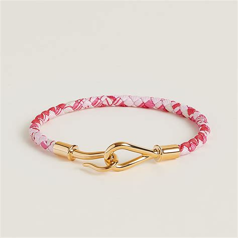 hermes jumbo bracelet|authentic Hermes bracelets online.